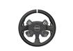 CS V2P Steering Wheel