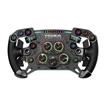 Roue de formule GS V2P (simili cuir)