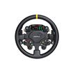 Volant CS Pro