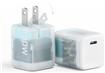USB-C x 1, 2-pack
