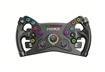 KS Steering Wheel