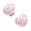Petal Pink