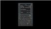 MOZA MB7F Flight Computer Display