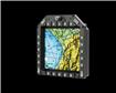 MOZA AMPCD Display Panel