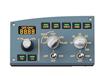MOZA MA3F Electronic Flight Control Modules L