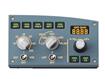 MOZA MA3F Electronic Flight Control Modules R