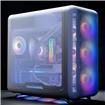 R7 9800X3D | RTX 5070 Ti | 32GB RAM | 2TB SSD