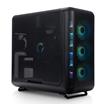 R7 9800X3D | RX 9070XT | 32GB RAM | 2TB SSD