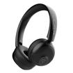 Studio 2 Wireless