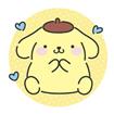 Pompompurin