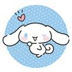 Cinnamoroll