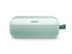 Dewdrop Mint