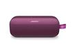 Rosewood Mauve