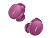 Rosewood Mauve