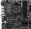 PRO B550M-P WIFI6E