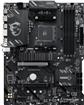 B550 GAMING WIFI6E