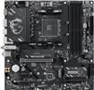 B550M GAMING PLUS WIFI6E