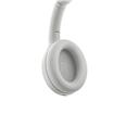 Platine d'argent