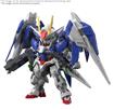 00 RAISER