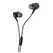 Cloud III S - Black