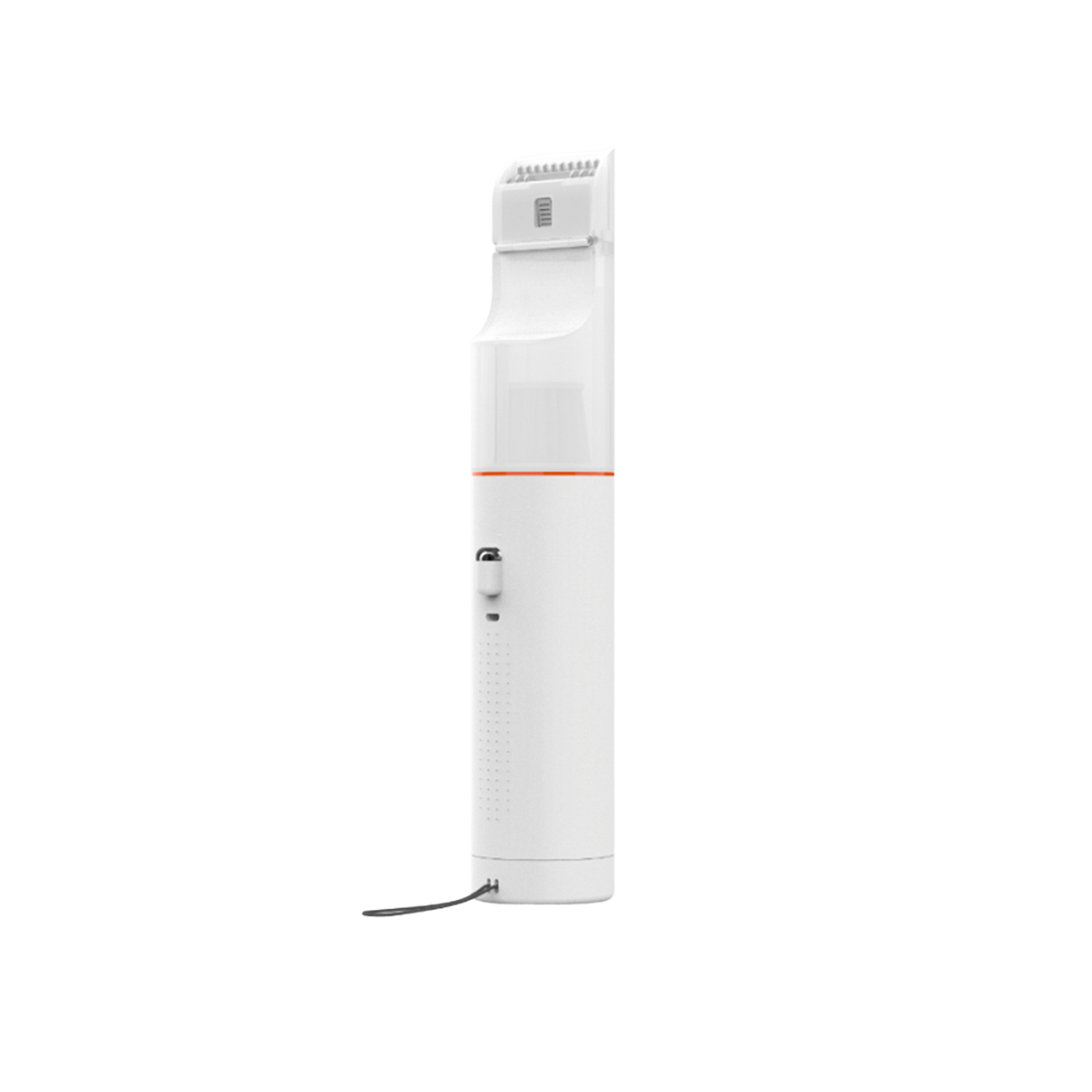 ROIDMI (P1 Pro) - Aspirateur