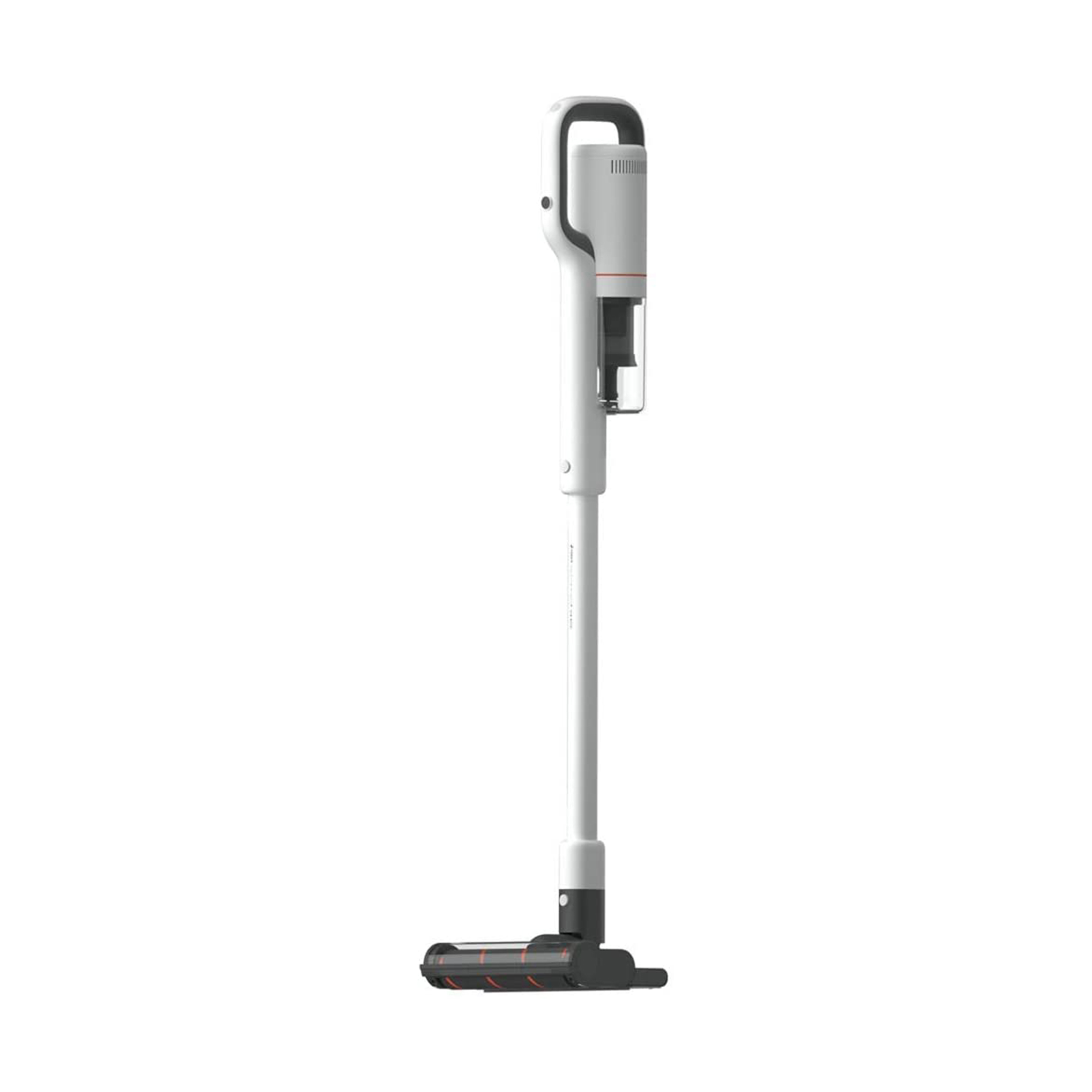 ROIDMI (X20) - Aspirateur