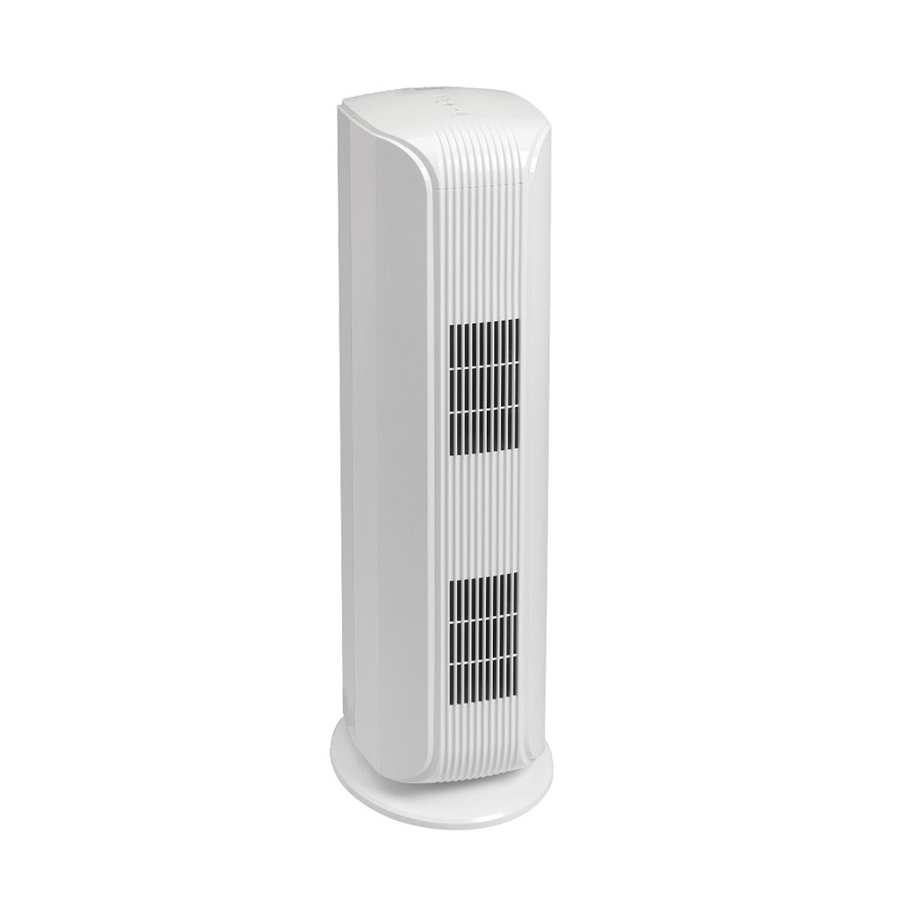 ECOHOUZNG - Purificateur d'air en tour