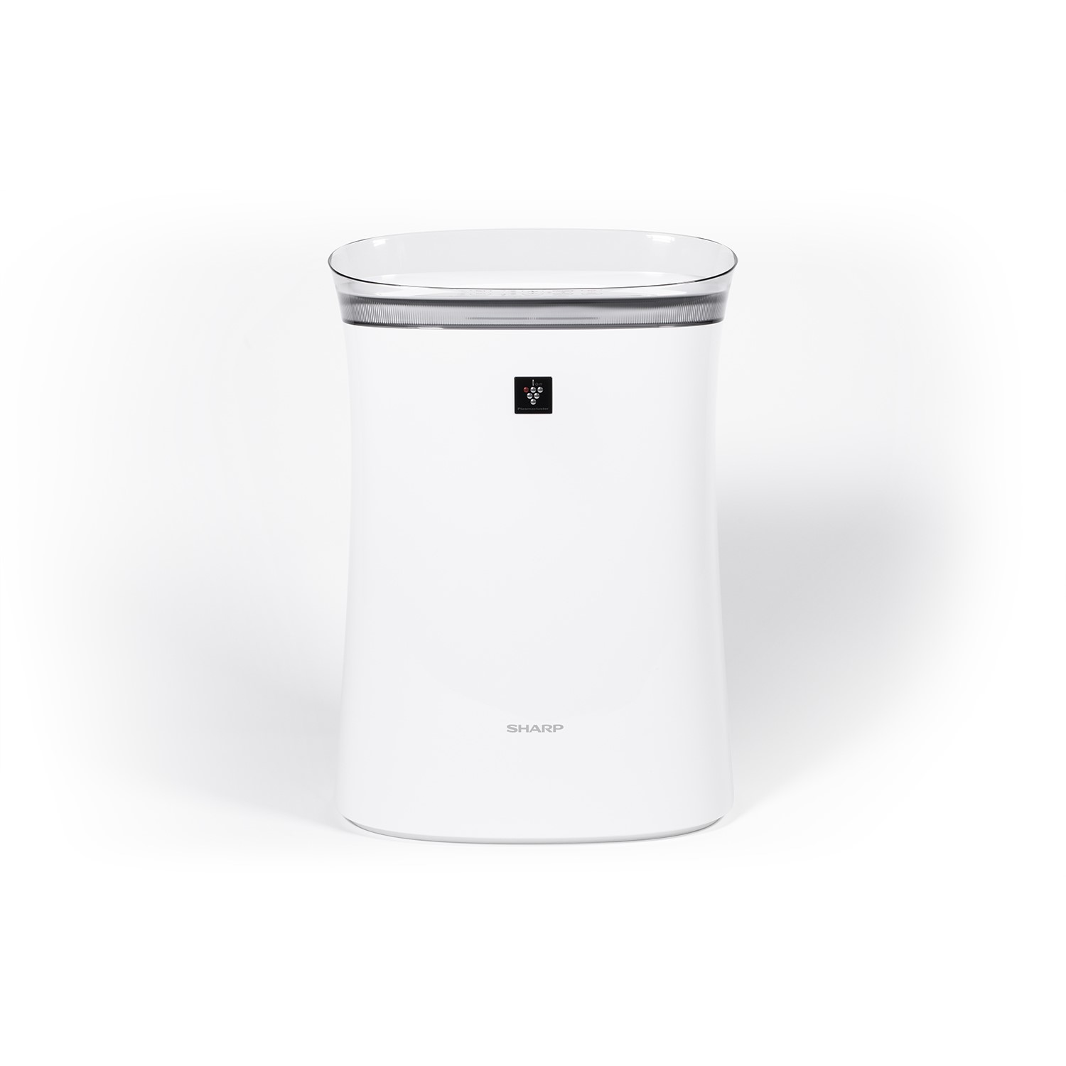 SHARP Plasmacluster Air Purifier With True Hepa Filter FPK50UW