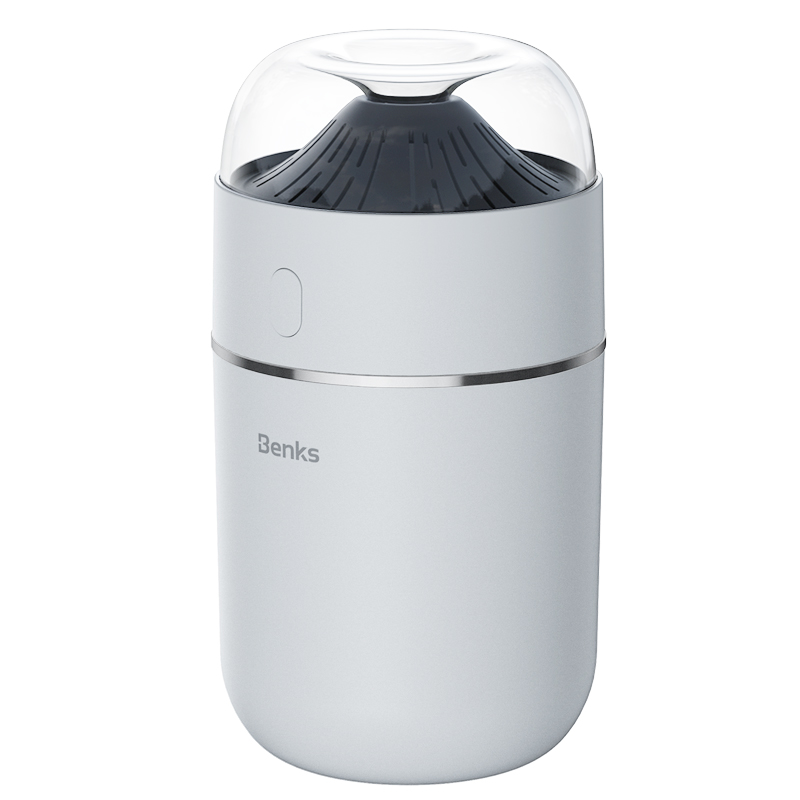 Humidificateur volcan Benks L27
