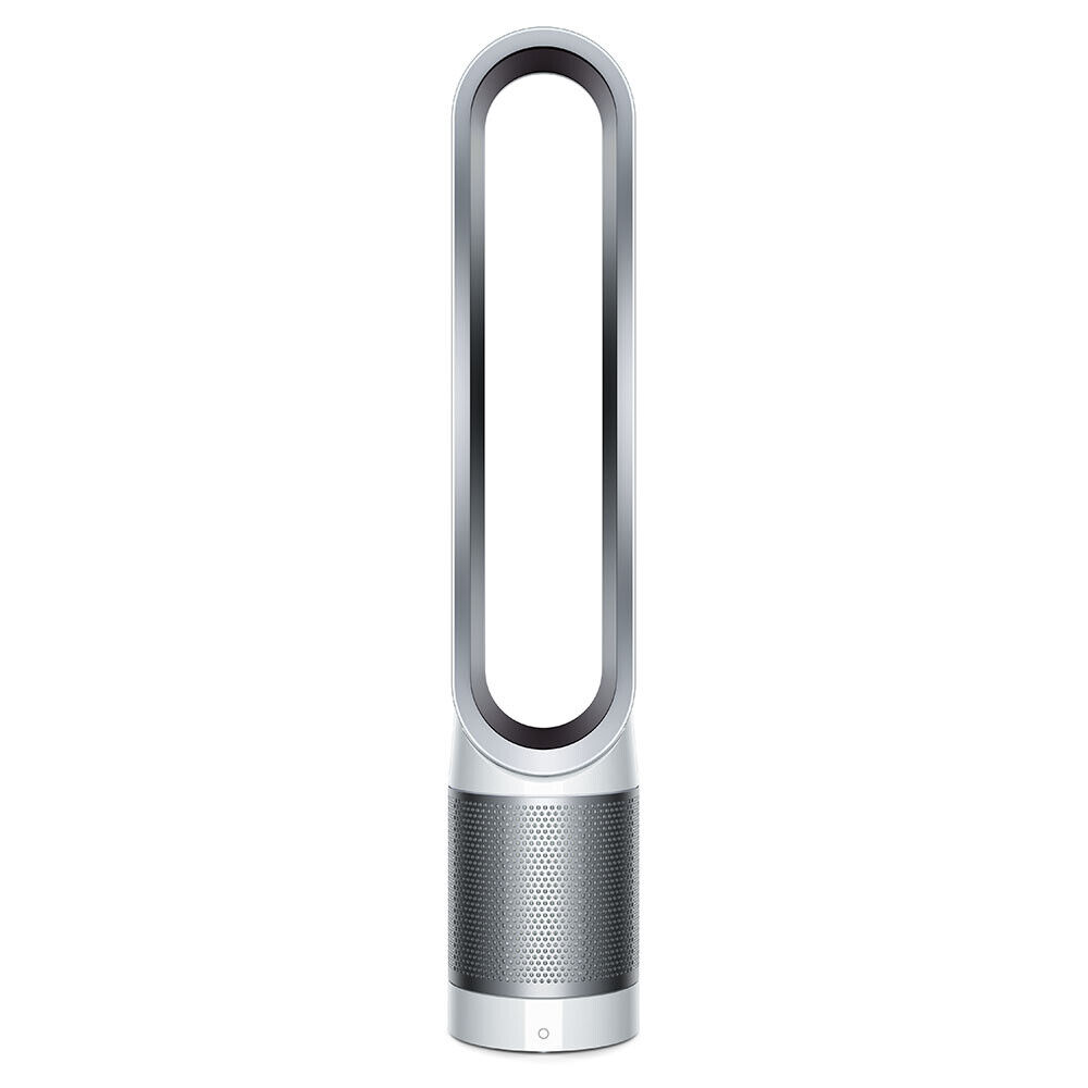 Dyson Pure Cool Link Tower TP02 purifier fan Refurbished