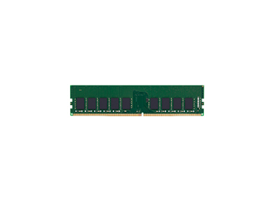 Kingston 16 GB