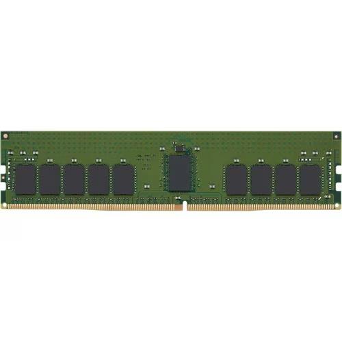 Kingston 32GB CL22 DIMM