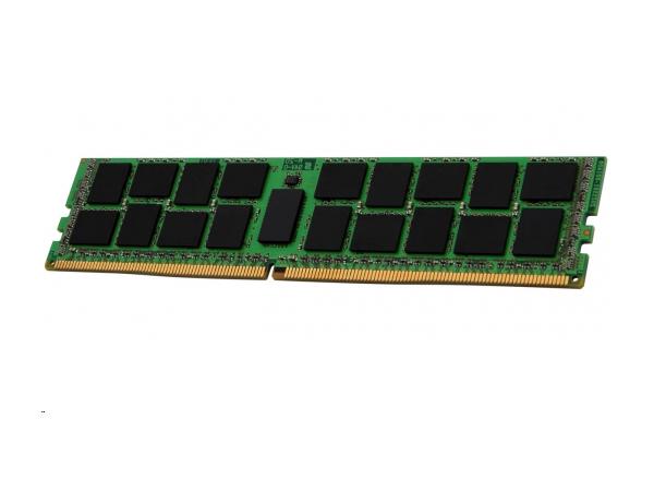 Kingston 32GB 3200MHz CL22 DIMM