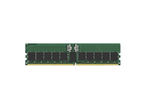 Kingston 32GB 5600MHz CL46  ECC DIMM