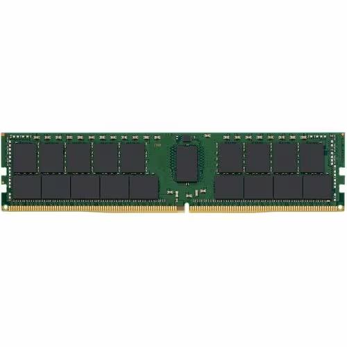 Kingston 64GB 3200MHz CL22 ECC  DIMM