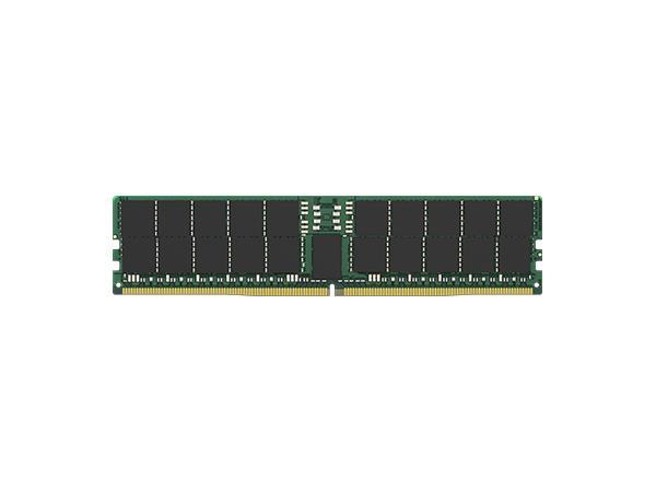 Kingston 64 Go 5600 MHz CL46  ECC DIMM