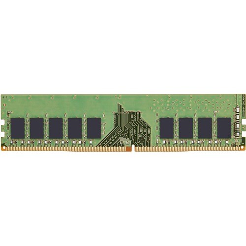 Kingston 16GB 3200MHz CL22 DIMM