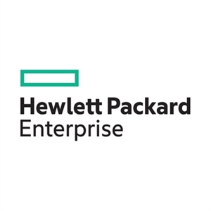 HEWLETT PACKARD ENTERPRISE P48813-B21