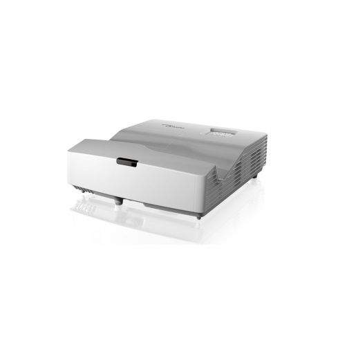 OPTOMA GT5600 DLP Full HD Projector 1080p 3600lm