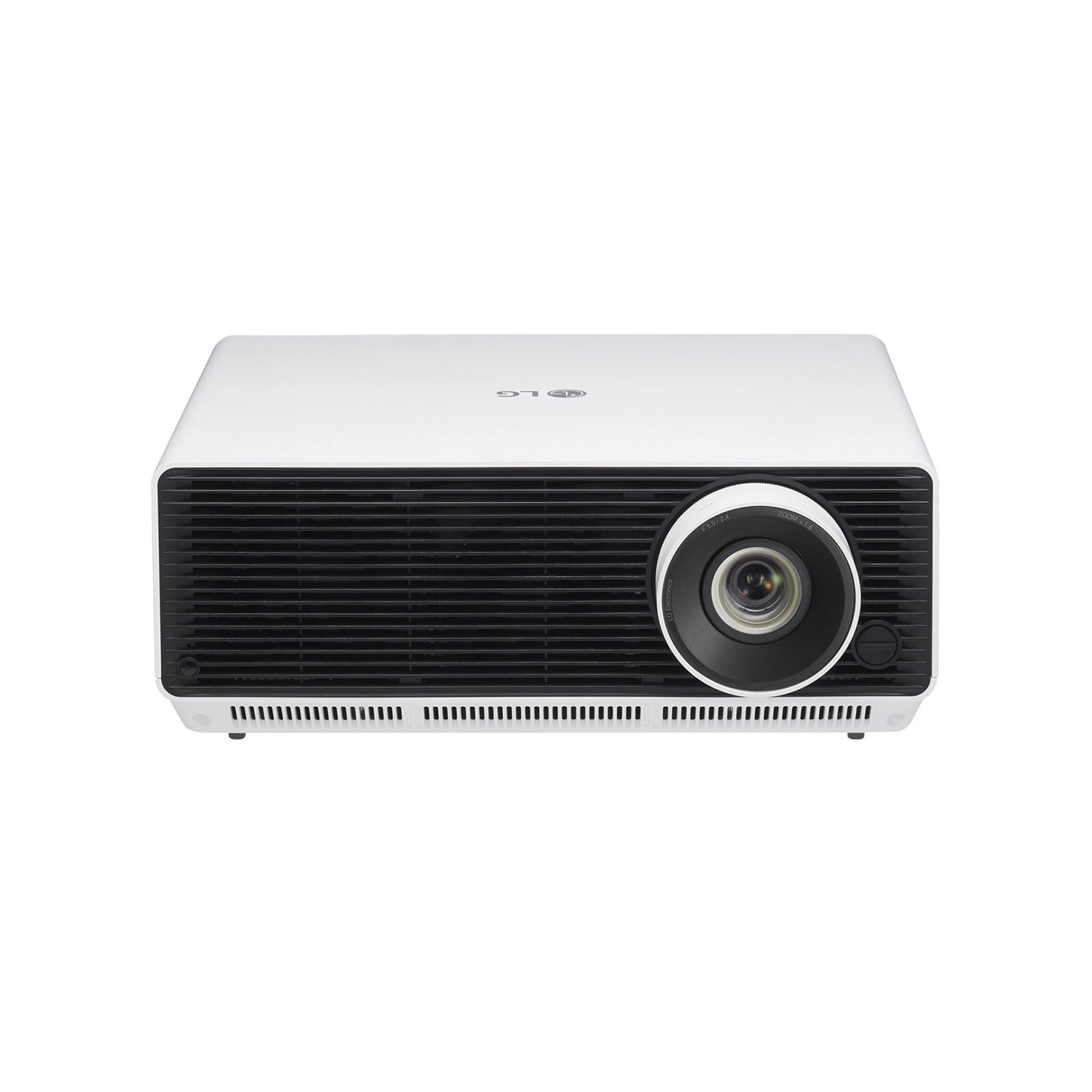 LG ProBeam WUXGA Laser Projector (BF50NST)