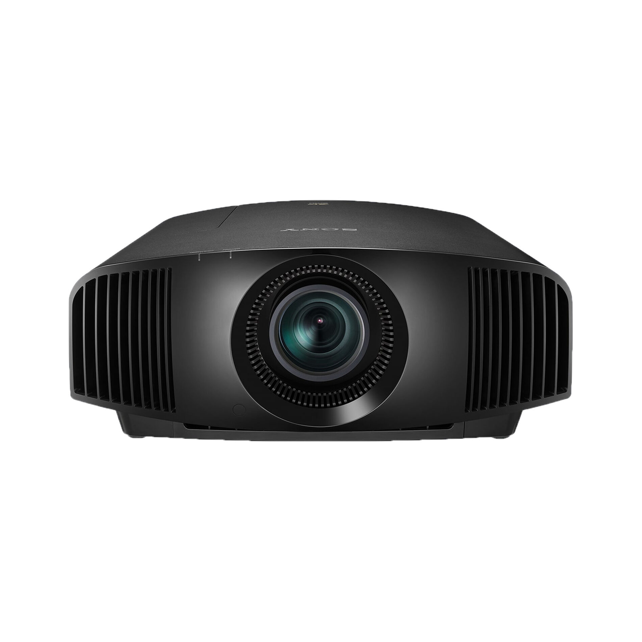 SONY - Projecteur à lampe 4K SXRD - 1500 lumens