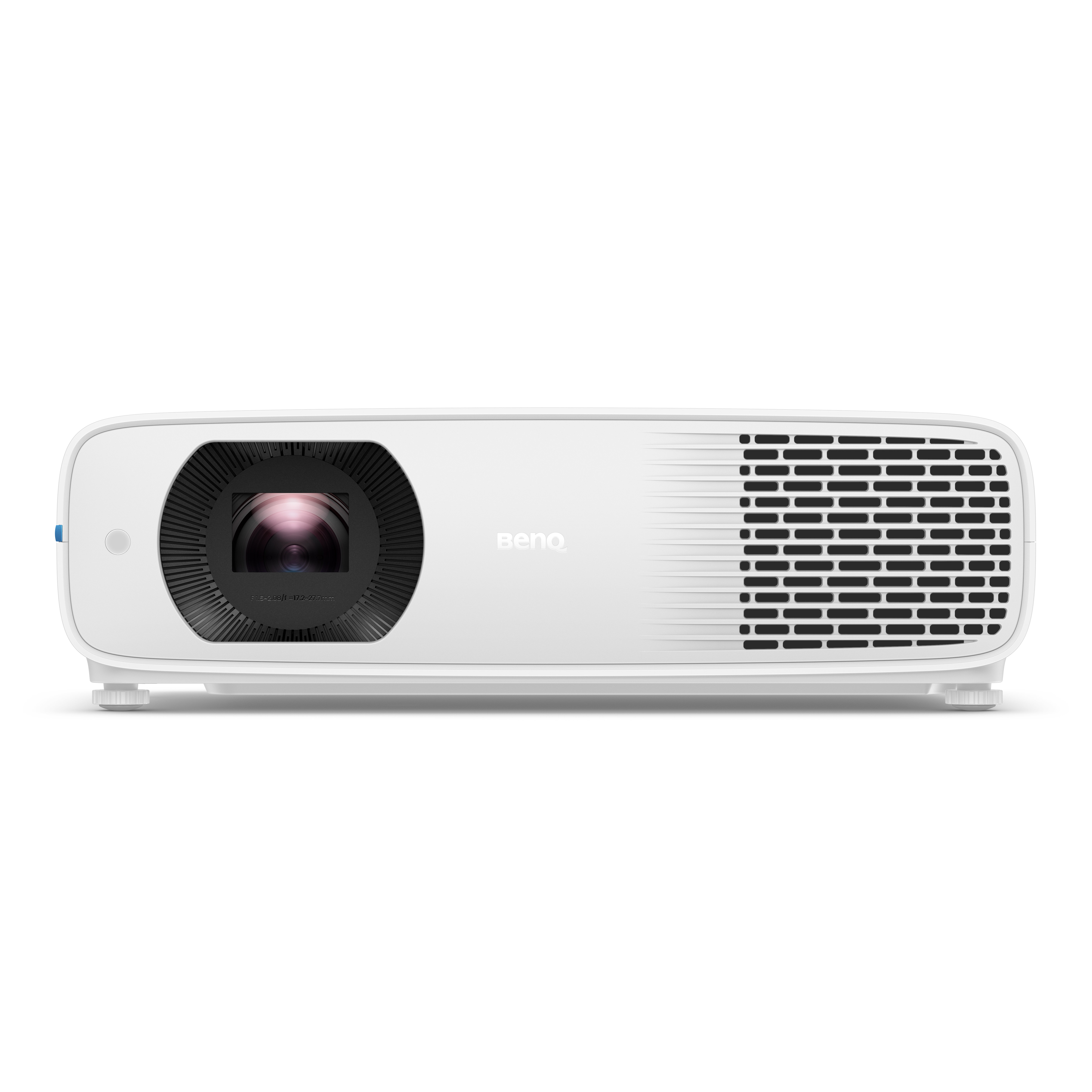 BenQ LH750 LED Full HD Conference Room Projector - 5000 Lumen, HD, 98% REC.709