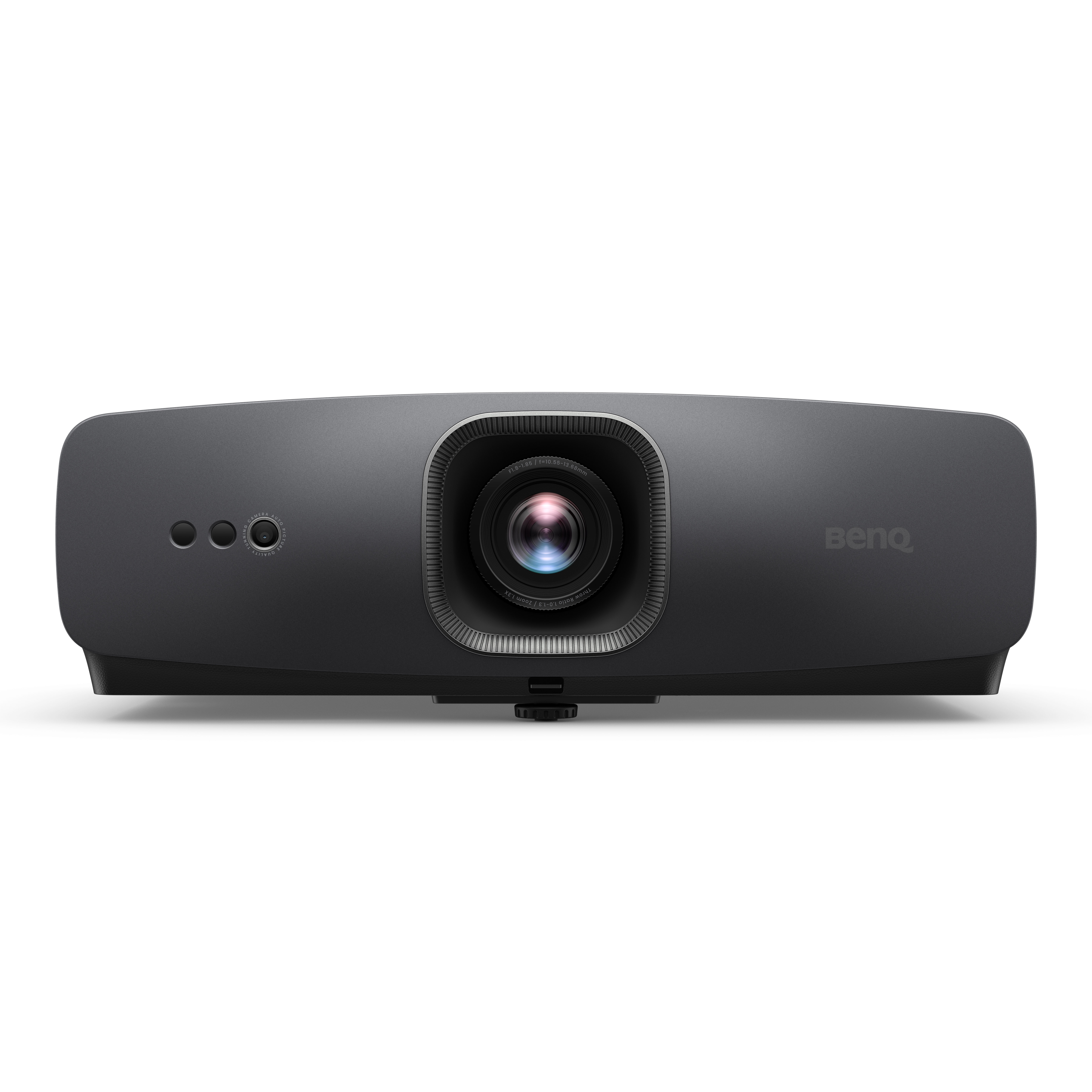 BenQ W2720i 4K LED Home Theater Projector with AI Cinema Mode