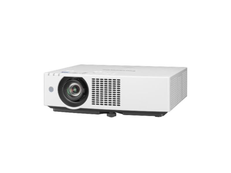PANASONIC WUXGA 5K PORTABLE LCD LASER PROJECTOR