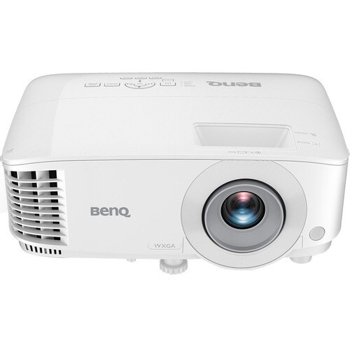 MW560C | 4000AL WXGA Projector with SmartEco Power Saving