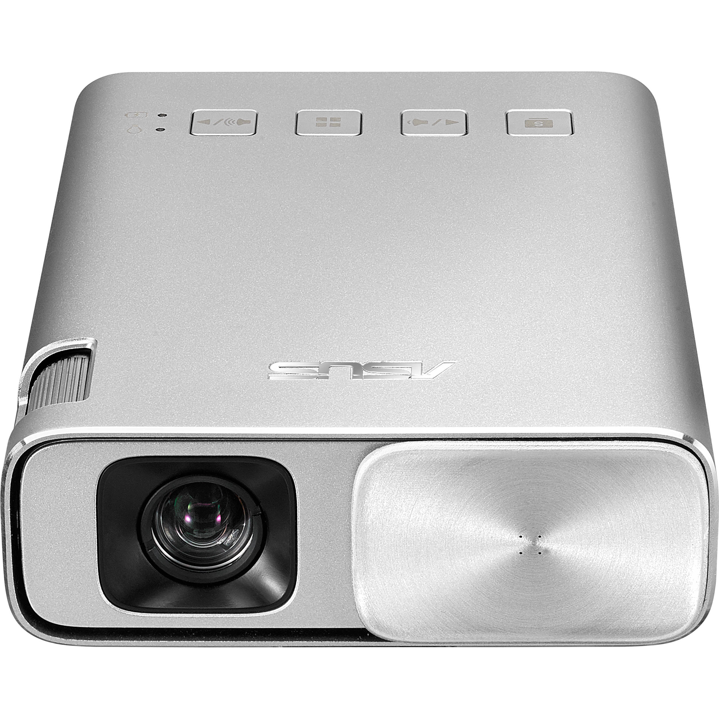 Asus (E1) Projecteur