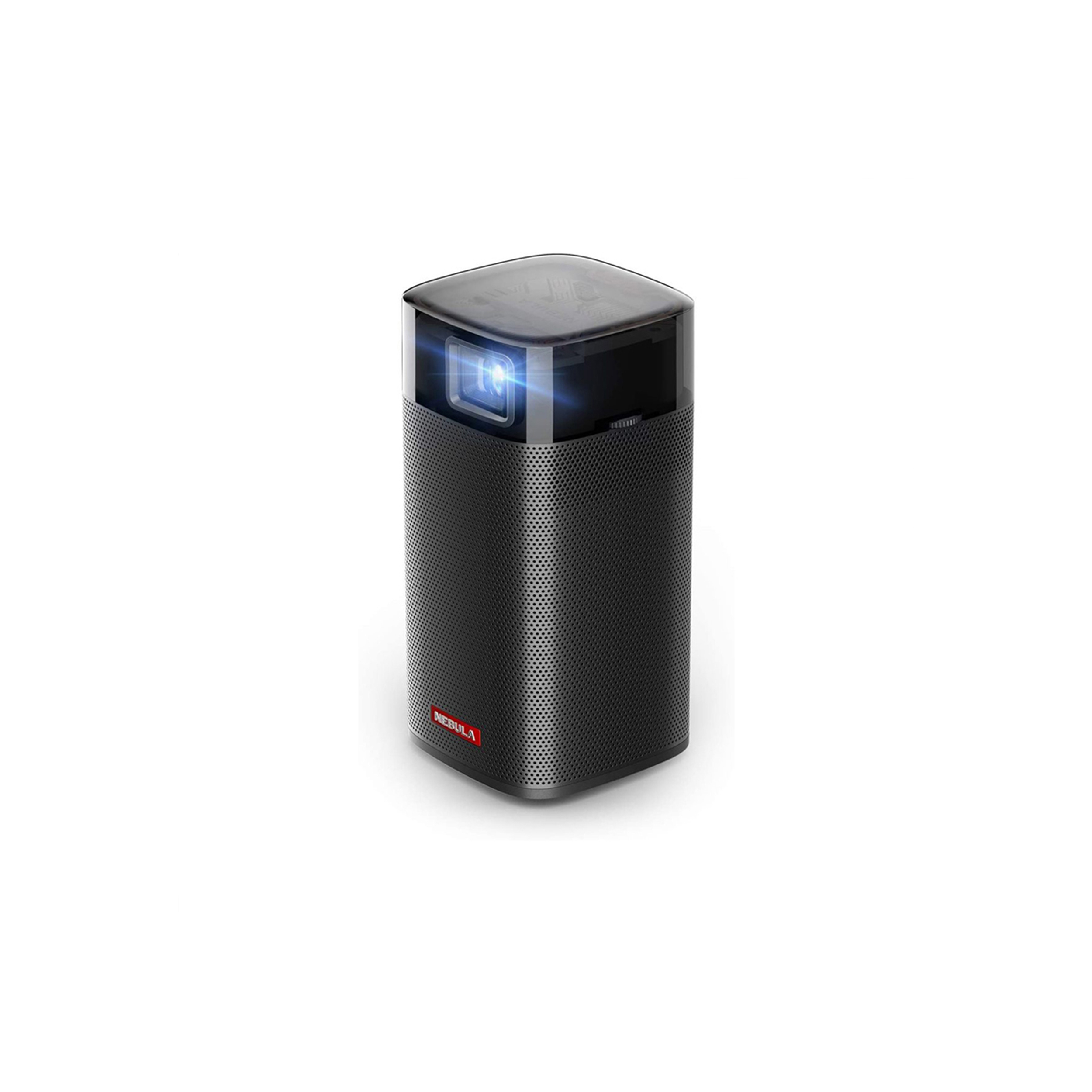 ANKER Nebula Apollo Wi-Fi Mini Projector with 6W Speaker