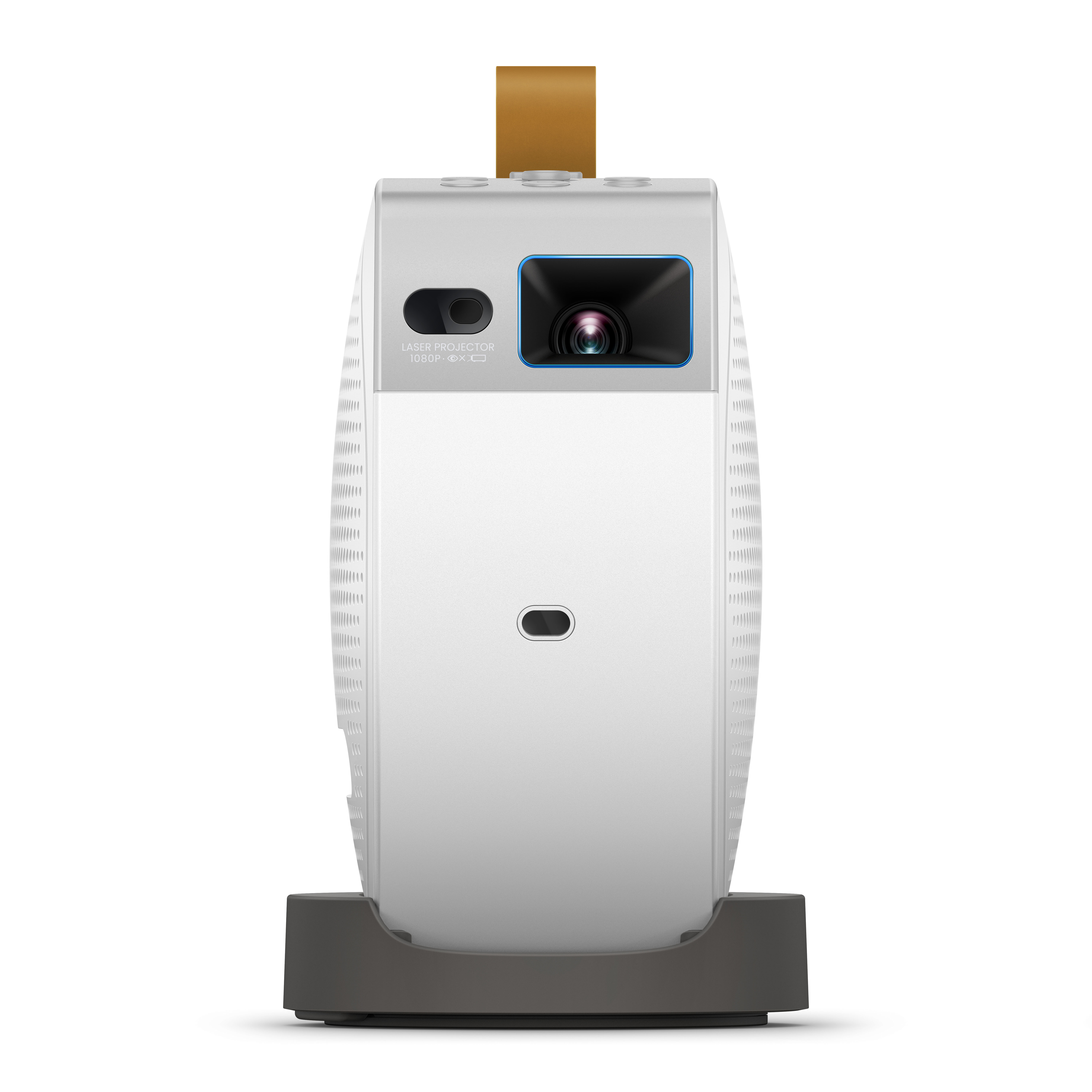 BenQ GV50 Laser Portable Projector