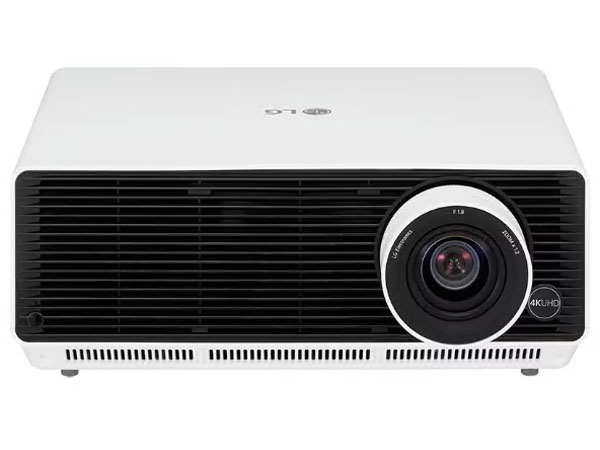 LG ProBeam BU53RG 4K (3840x2160) Projector