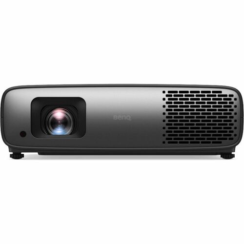 BenQ W4100i 4K Home Projector 16:9 - High Dynamic Range